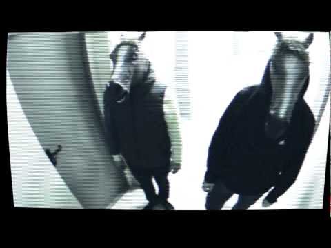 Horse Bros. — Выбери меня