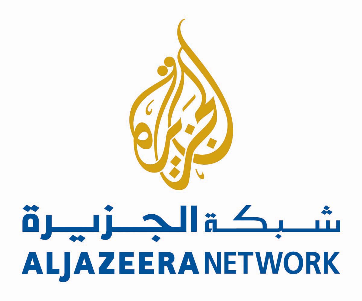 Al Jazeera ТВ Прямой эфир Смотреть онлайн