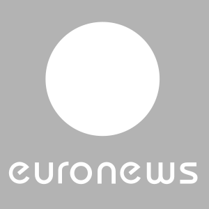 Митинг за честные выборы 10 декабря 2011 года EuroNews Русский Прямой эфир