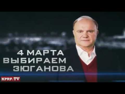 Таджик про ВВП: посланник Бога Путин