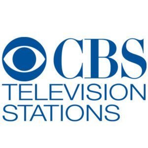 CBS News Смотреть Онлайн