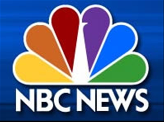 NBC News Смотреть Онлайн