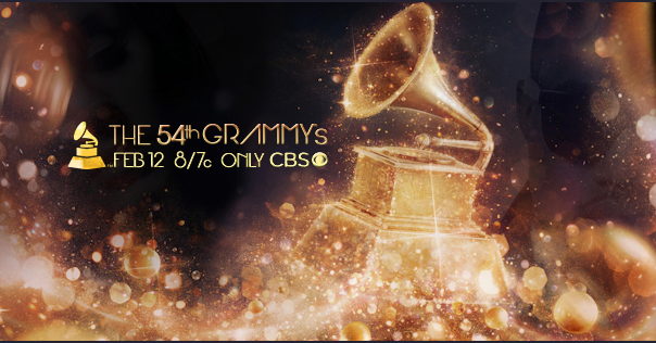 Церемония Грэмми 2014 Grammy Awards / Прямой эфир в ночь с 26 на 27 января 05:00 МСК / Трансляция