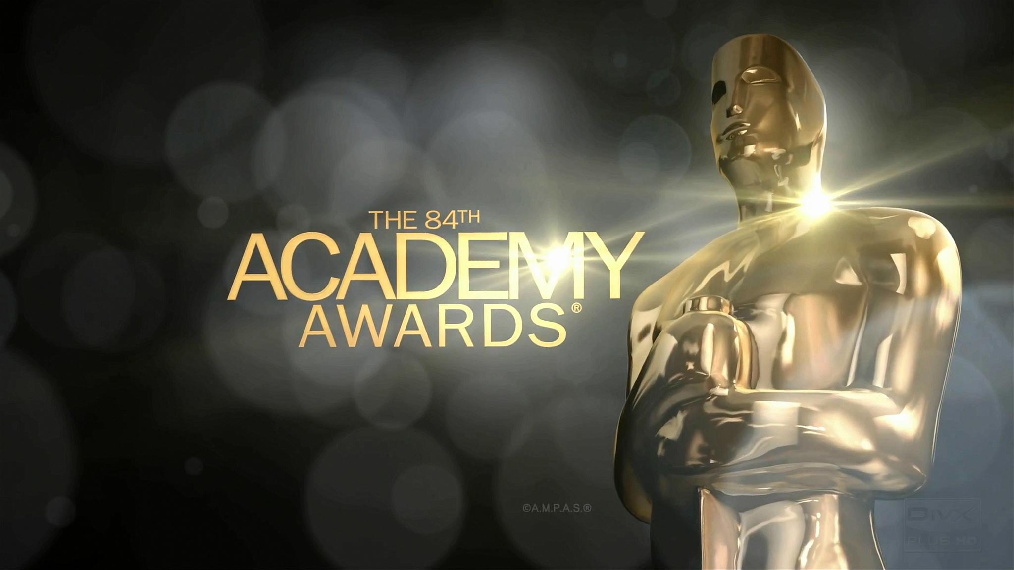 Церемония Оскар 2024 / Oscars 2024 Academy Awards Прямой эфир 10 марта 23:30 Мск Трансляция