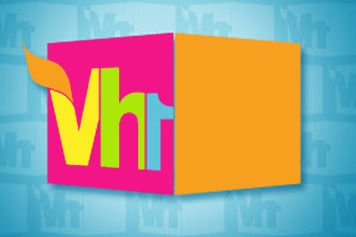 VH1 Смотреть Онлайн