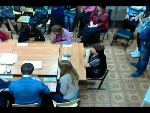 Астрахань: Преступления на «выборах» от Ростелекома