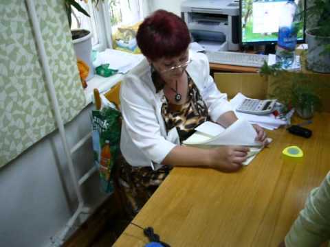 Грязные «выборы» в Касимове: Обнаглевшая власть заткнет рот наблюдателям