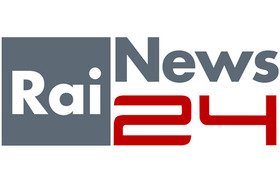 Смотреть RAI News 24 Италия Трансляция Онлайн 24/7