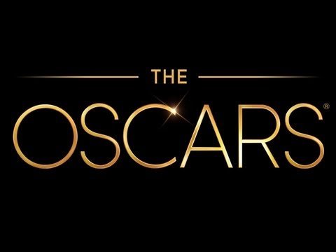 Церемония Оскар 2012 / Oscars 2012 Academy Awards Прямой эфир 26 февраля 2012 года / Трансляция Смотреть онлайн