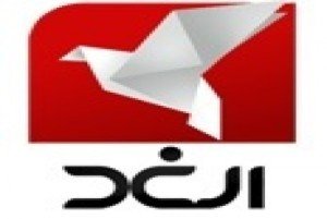 syria_alghadtv_live