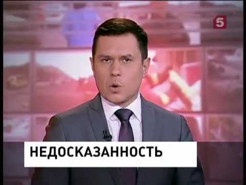 Квачкова посадили на 13 лет: Судилище по обвинению в организации военного переворота