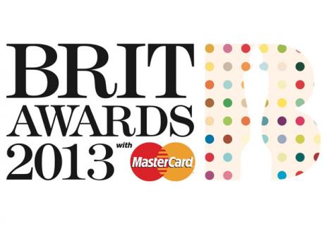 BRIT AWARDS 2013 WATCH LIVE