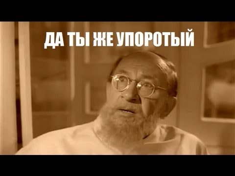 +100500%: Тарифы ЖКХ и Слюняев — Путин