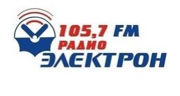 electron fm krymsk russia