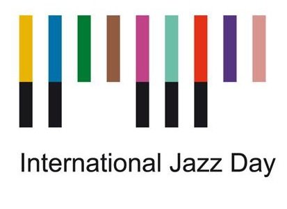 jazz day 2013