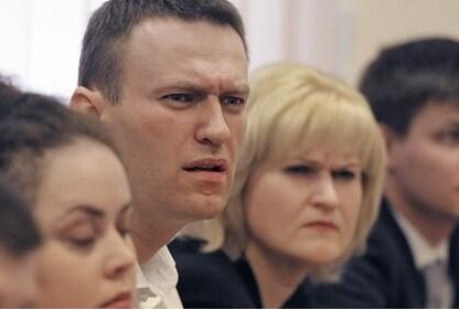 Суд над Навальным: Киров 17 июня 2013 года Прямой эфир / Трансляция
