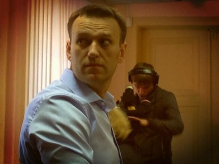 navalny kirov