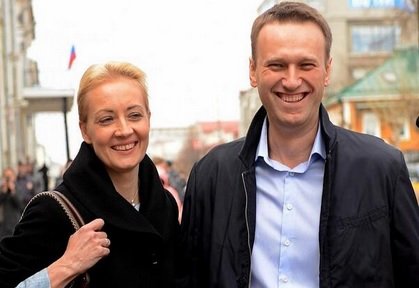 Суд над Навальным: Киров 5 июля 2013 года 10:00 Мск Прямой эфир / Трансляция