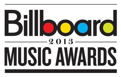 Billboard Music Awards 2013 Полная версия Смотреть онлайн