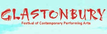 Фестиваль Glastonbury 2017: 23 — 25 июня Прямой эфир Трансляция