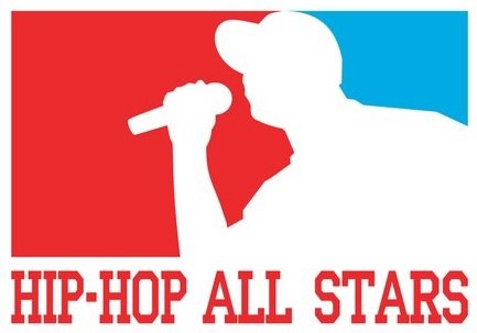 HIP-HOP ALL STARS 15 июня 2013 года Прямой эфир / Трансляция