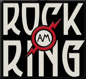 Rock am Ring 2013