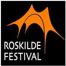 Roskilde Festival Дания 5 — 7 июля 2013 года Прямой эфир / Трансляция