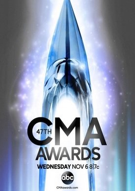 Cma Awards 2013 Live