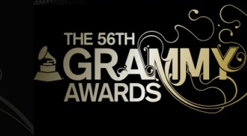 56th grammy 2014 live