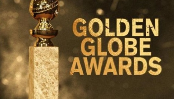 golden globe awards