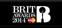 Церемония BRIT Awards 2014 Прямой эфир / Трансляция Полночь Мск с 19 на 20 февраля / Смотреть Онлайн