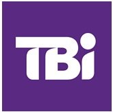 tbi online live tv ukraine