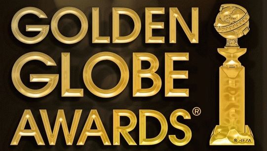 golden globe awards 2015 live stream freerutube