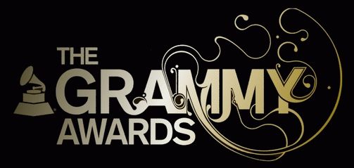 grammy awards watch live