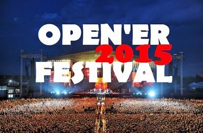 Open er Festival 2015 freerutube live stream