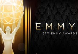 Церемония вручения премии Эмми 2015 Emmy Awards Ночь с 20 на 21 сентября 03:00 Мск Прямой эфир Трансляция