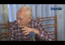 АКАДЕМИК ЮРИЙ РЫЖОВ: РОССИЯ ВСТУПАЕТ В СМУТУ