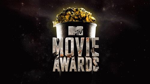 MTV Movie tv Awards