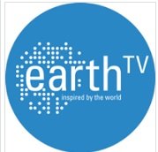 earthTV THE WORLD LIVE / МИР В ПРЯМОМ ЭФИРЕ 24/7 livestream