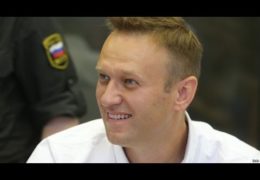 Суд над Навальным: Киров 05 декабря 2016 года 09:00 по Москве Прямой эфир / Трансляция