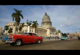 Вся правда о Кубе: Нищий народ под кланом диктатора — Мир Наизнанку