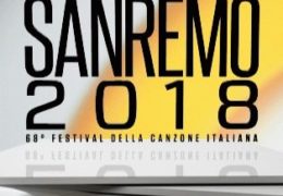 Sanremo Music Festival