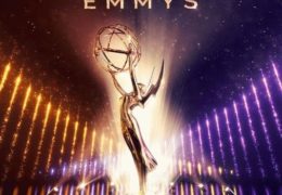 Emmy Awards