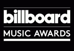 Billboard Music Awards 2023 В ночь с 19 на 20 ноября 03:00 Мск Прямой эфир / Трансляция