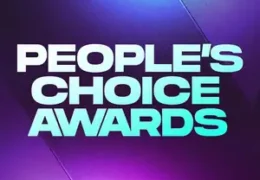 Peoples Choice Awards