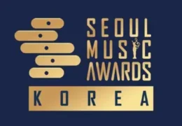 Seoul Music Awards