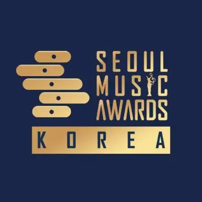 Seoul Music Awards