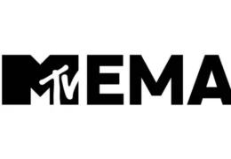 Церемония MTV Europe Music Awards 2024: 10 ноября 22:00 Мск Прямой эфир / Трансляция